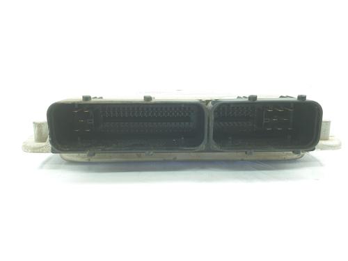 Engine control unit (ECU) SEAT LEON (1M1)  | BP9710271M57 