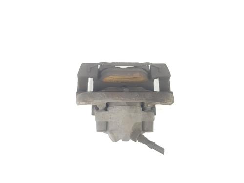 Right front brake caliper BMW X3 (E83) 3.0 d | BP15846131M104 