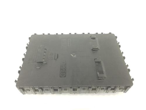 Fuse box FORD ECOSPORT 1.0 EcoBoost | BP16550690E1 