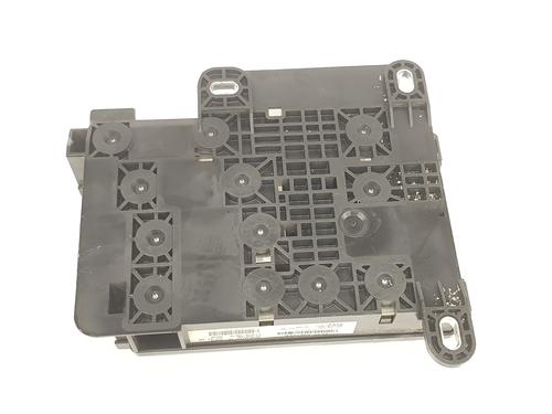 Fuse box JAGUAR XF SPORTBRAKE (X250) 2.2 D | BP19073218E1 