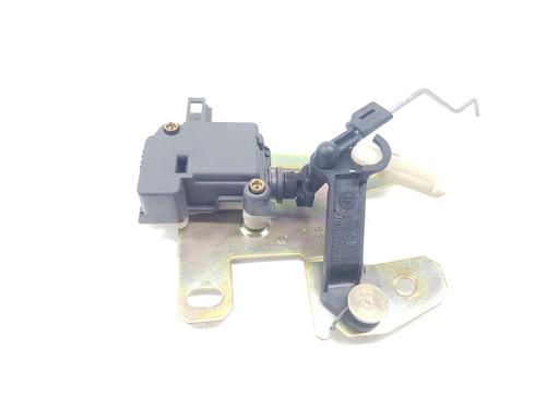 Electronic module VW TOUAREG (7LA, 7L6, 7L7) 3.0 V6 TDI | BP15839064M83 