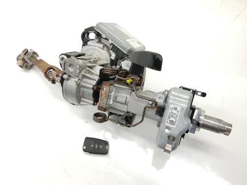 Other SEAT ARONA (KJ7, KJP) 1.5 TSI | BP27880988O1