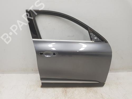 Used Right front door Right front door RENAULT ARKANA I (LCM_, LDN_) [2019-2026] 33441769 33441769