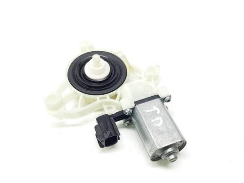 Right rear window motor FORD PUMA (J2K, CF7) | BP39192438E22 - Image 4