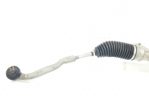 Steering rack OPEL ASTRA L Sports Tourer (O5) 1.2 (FRHNPJ) | BP24316047M22 
