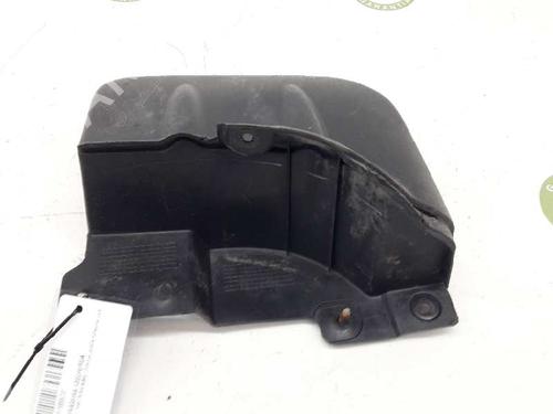 Andre MITSUBISHI L200 / TRITON (KA_T, KB_T) 2.5 DI-D 4WD (KB4T) | BP14069420O1 