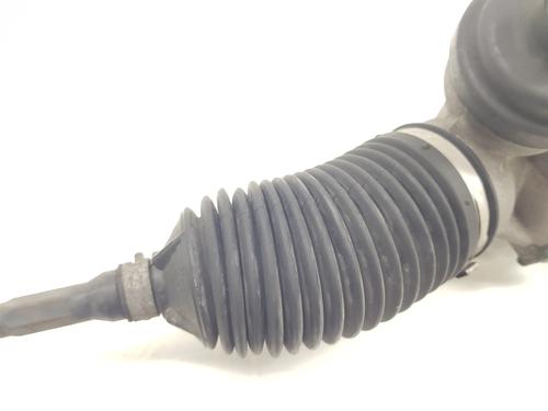 Steering rack NISSAN JUKE (F15) | BP31131925M22