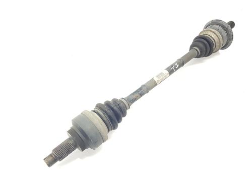 Left rear driveshaft BMW 4 Gran Coupe (F36) 418 d | BP29573398M40 