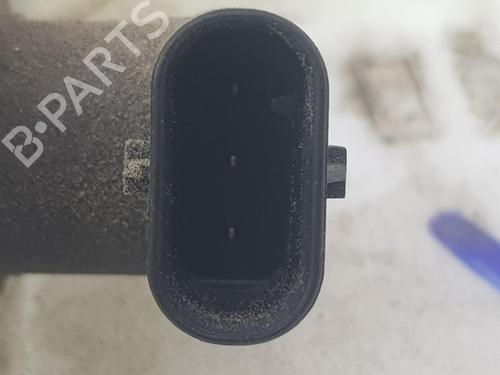 Fuel pump HYUNDAI KONA (OS, OSE, OSI) 1.0 T-GDi | BP10636319M76 