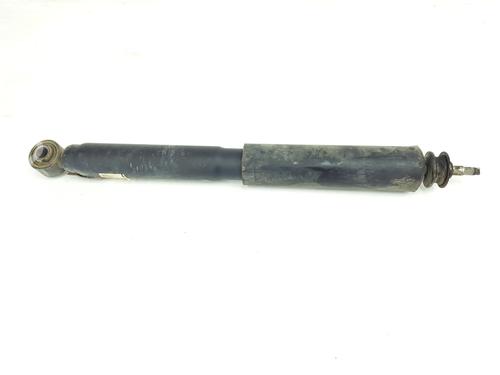 Used Right rear shock absorber Right rear shock absorber 37013929 37013929