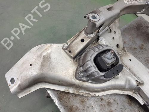 Subframe BMW 1 (E87) 116 d | BP29937680M9 