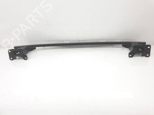 Front bumper reinforcement OPEL ASTRA L Sports Tourer (O5)  | BP26874143C109 
