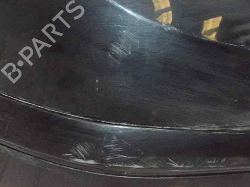 Bak støtfanger OPEL ASTRA H GTC (A04)  | BP1282136C8 