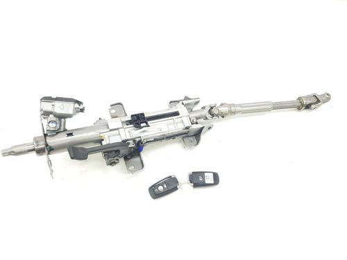 Used Steering column Steering column VW TRANSPORTER T7 Van (TV_, TW_) [2024-2026] 36679466 36679466