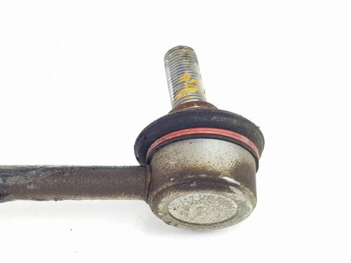 Annen BYD T3 ELECTRIC | BP38930412O1 - Image 4
