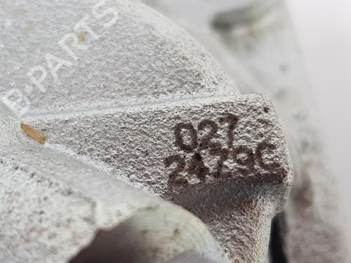 Left front brake caliper RENAULT ARKANA I (LCM_, LDN_)  | BP33177358M105  - Image 6