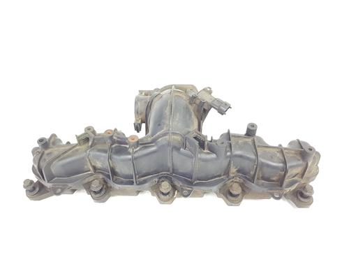 Used Intake manifold Intake manifold PEUGEOT BOXER Van 2.0 BlueHDi 130 (130 hp) 36333595 36333595
