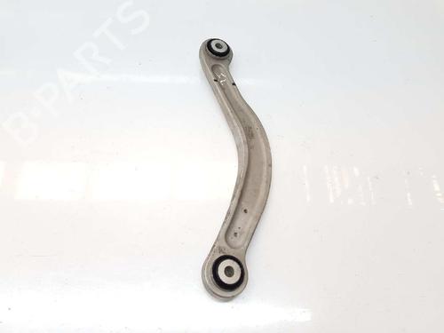 Left rear suspension arm MERCEDES-BENZ C-CLASS (W205) C 220 BlueTEC / d (205.002, 205.004) | BP14073163M14 
