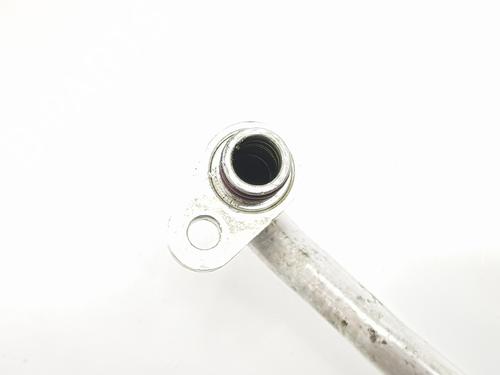 AC pipe LAND ROVER RANGE ROVER SPORT II (L494)  | BP18867842M126