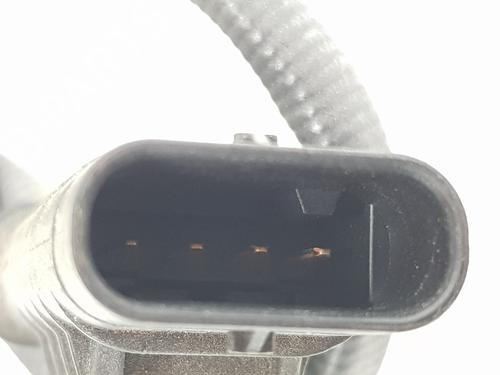 Electronic sensor BMW X4 (F26) xDrive 20 d | BP37641930M84 - Image 5
