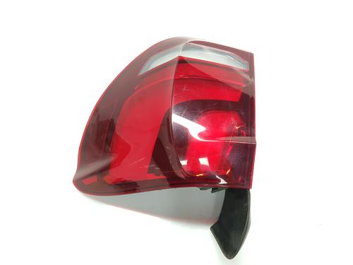 Right taillight BMW X5 (F15, F85) xDrive 25 d | BP29716351C35 