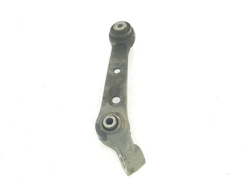 Left front suspension arm BMW 5 Gran Turismo (F07) 530 d | BP9849932M12 
