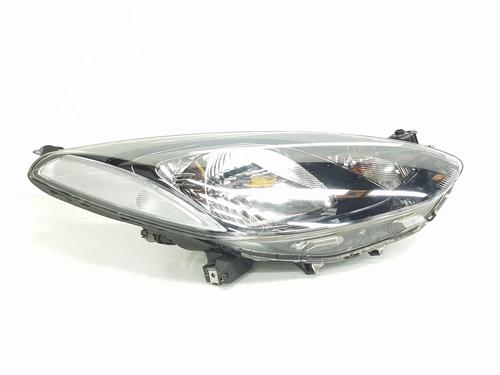 Used Right headlight Right headlight 37724057 37724057