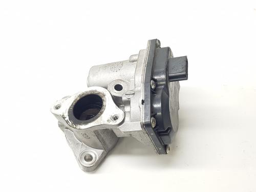 Egr für MERCEDES-BENZ CITAN Mixto (Double Cabin) (W415) 111 CDI (415.603, 415.605) (110 hp) 32672383