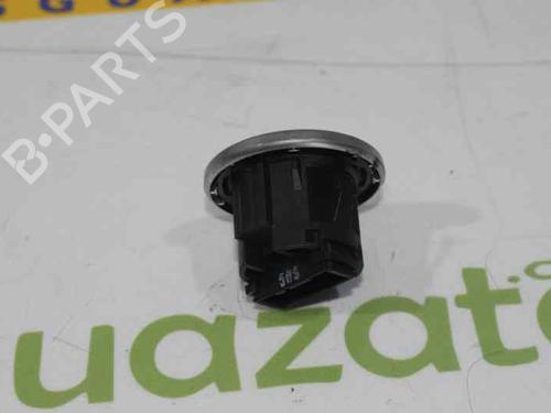 Other BMW 1 (E87) 120 d | BP26619733O1 - Image 3