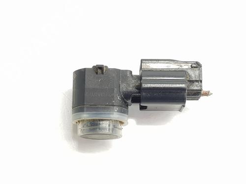 Other RENAULT TRAFIC III Van (FG_) 1.6 dCi 120 (FGMK) | BP29311542O1