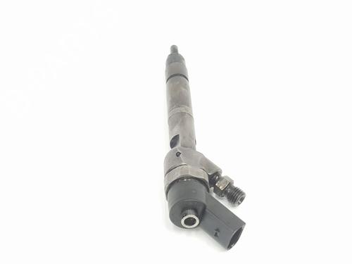Injector MERCEDES-BENZ A-CLASS (W168) A 170 CDI (168.008) | BP31808204M100
