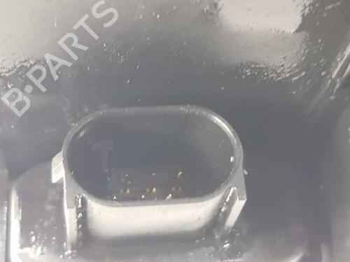 Pedal BMW 1 Coupe (E82) 120 d | BP5250451I4 