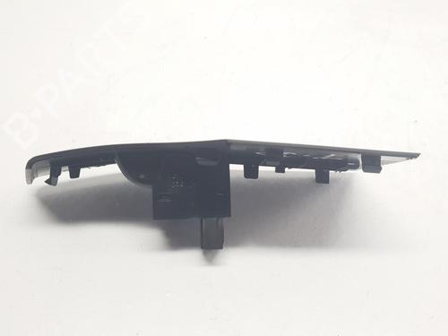 Right rear window switch SEAT IBIZA V (KJ1, KJG) 1.0 MPi | BP13257414I28 