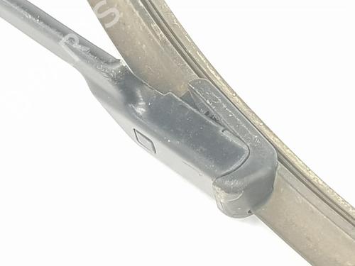 Front windshield wiper arm FIAT 500 (312_) 1.2 LPG (312AXA1A) | BP12903907C143
