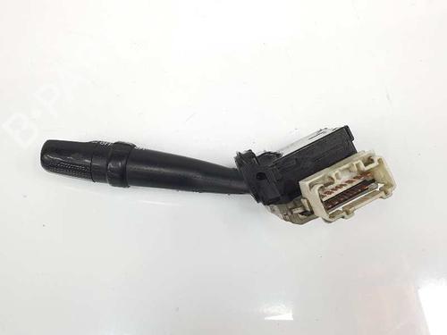 Steering column stalk TOYOTA LAND CRUISER PRADO (_J12_) 3.0 D-4D (KDJ120, KDJ125) | BP8126282I23 