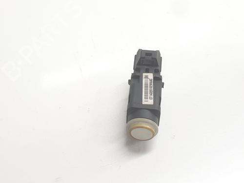 BP30753853O1 main image