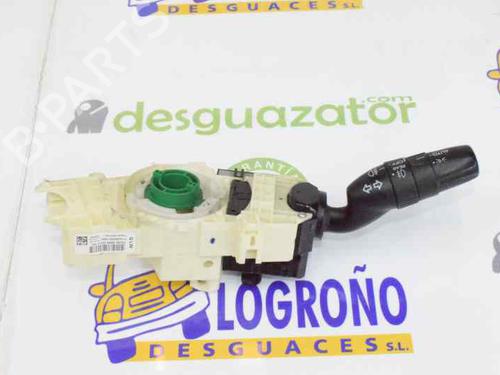 Steering column stalk HONDA CIVIC VIII Hatchback (FN, FK) 2.2 CTDi (FK3) | BP1389306I23 