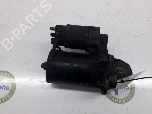 Used Starter MINI MINI (R50, R53) Cooper (116 hp) 5256729