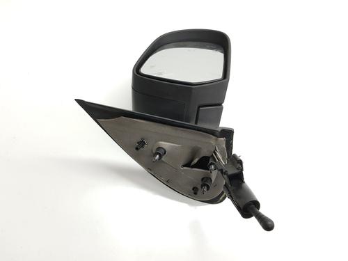 Right mirror NISSAN MICRA IV (K13K, K13KK) 1.2 | BP24337389C27