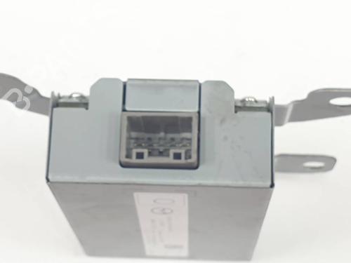 Electronic module MAZDA CX-5 (KF) | BP39102412M83 - Image 3