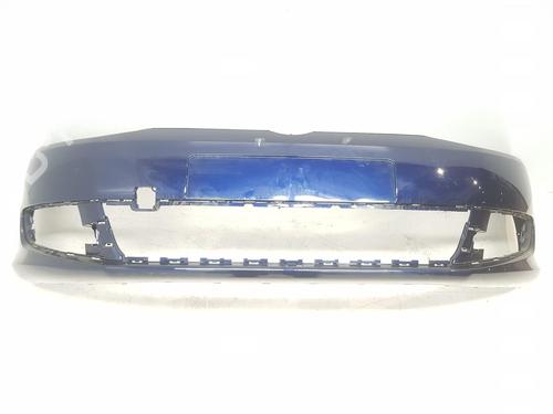 Used Front bumper VW SHARAN (7N1, 7N2) [2010-2022]  13313920