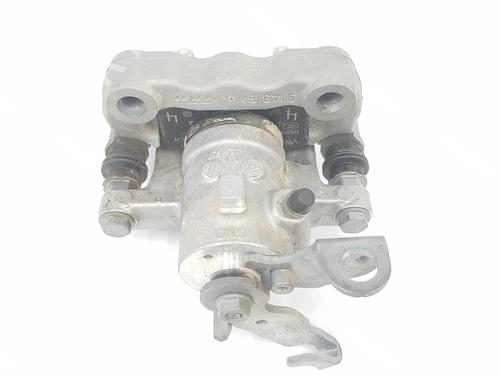 Right rear brake caliper SEAT ARONA (KJ7, KJP) 1.0 TSI | BP12681781M106 