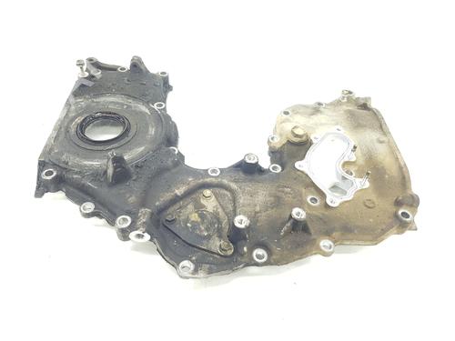 Used Timing cover TOYOTA LAND CRUISER PRADO (_J15_) 3.0 D-4D (KDJ155_, KDJ150_, KDJ150R, KDJ155R) (190 hp) 18857648
