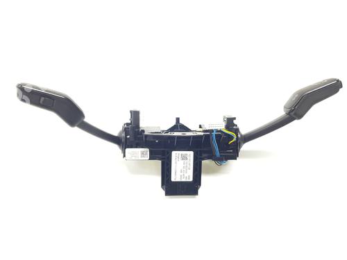 Ratbetjening CUPRA LEON Sportstourer (KL8, KU8, KUD) 1.5 eTSI | BP30754013E15