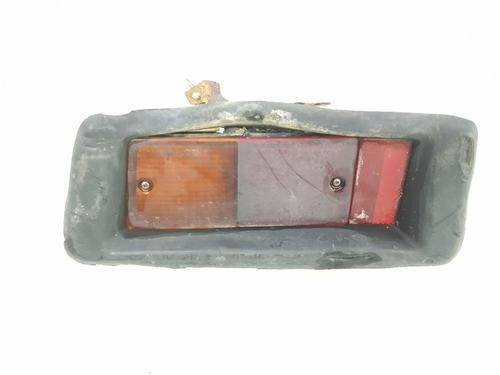 Used Rear bumper right light Rear bumper right light TOYOTA LAND CRUISER 90 (_J9_) 3.0 TD (KZJ90_, KZJ95_, KZJ90R, KZJ95R, KZJ90W, KZJ95W) (125 hp) 8928367 8928367