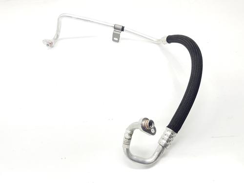 AC pipe OPEL ASTRA L Sports Tourer (OV5) 1.2 (FRHNPJ) | BP24243494M126 