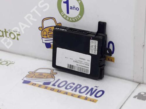 Electronic module CITROËN C-CROSSER (VU_, VV_) 2.2 HDi | BP818275M83 