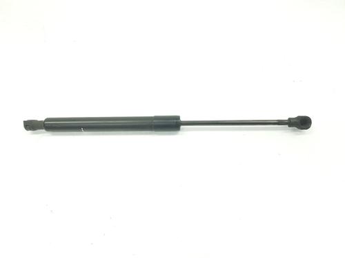 Gasdæmper bagklap PEUGEOT 2008 I (CU_) 1.2 THP 110 / PureTech 110 (110 hp) 15254689