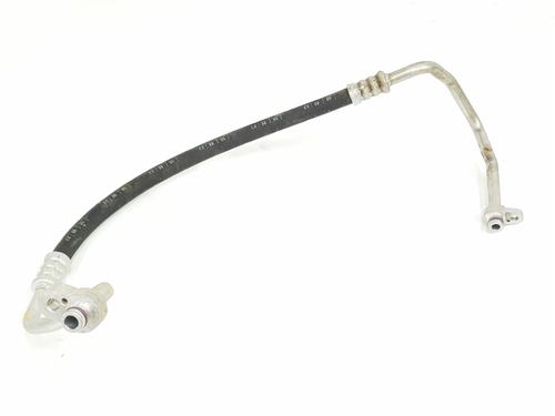 AC pipe SEAT LEON (KL1, KLG)  | BP29436667M126 