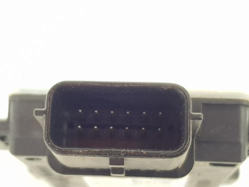 Electronic module RENAULT ARKANA I (LCM_, LDN_) | BP33276940M83 - Image 2